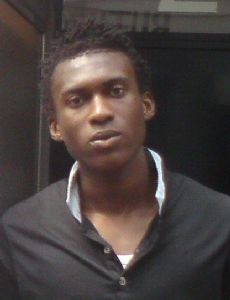 David Addy