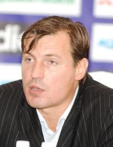 Ilya Blyznyuk