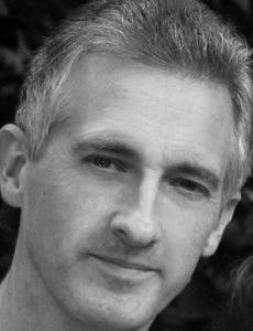 John Douglas (conductor)