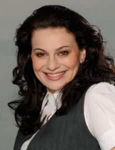 Renáta Ryníková