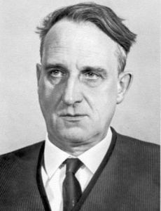 Kirill Gurov