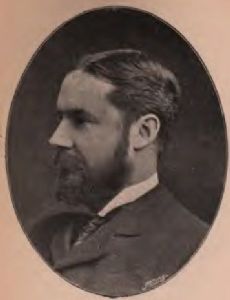 William Compton, 5th Marquess of Northampton