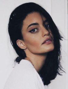 Karen Wazen