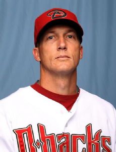 Bob Howry