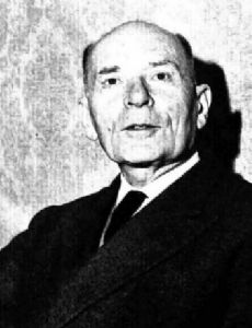 Cesare Amè