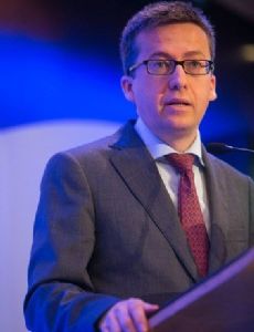 Carlos Moedas