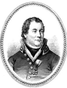 Georg Adlersparre