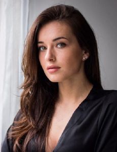 Izabela Ion