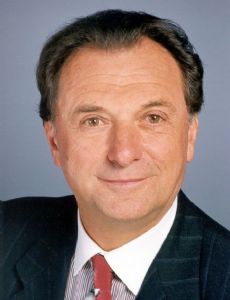 Charles Kelman