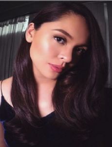 Francesca Floirendo