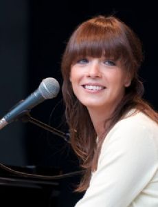 Laura Jansen