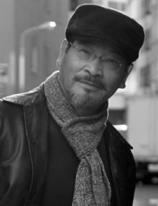 Hiroh Kikai