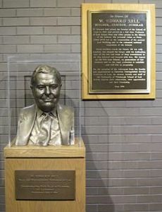 William Edward Sell