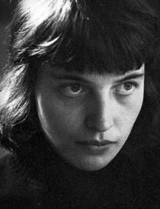 Hildegard Ochse