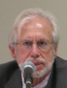 Richard D. Feinman