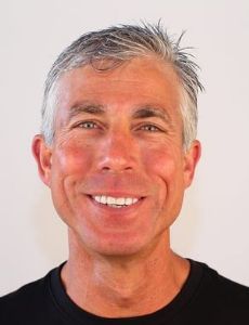 Alan D. Purwin