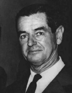 Winston Field