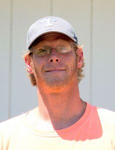 Jeremy Linn