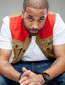Don Cannon