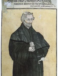 Hans Daubmann