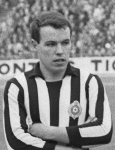 Ljubomir Mihajlović