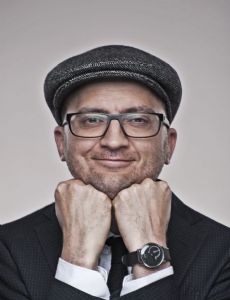 Vladimir Lert