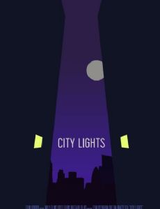 City Lights