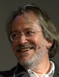 Niklas Rådström