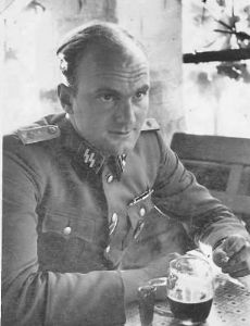 Erhard Mösslacher