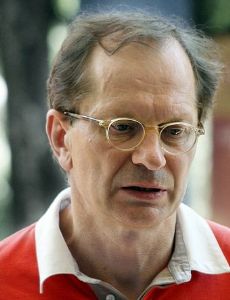 Josef Winkler