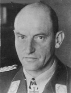 Walther von Axthelm