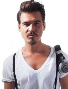 Erdem Kinay