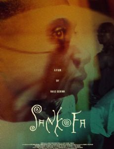 Sankofa