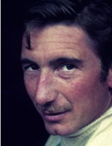 Jo Siffert