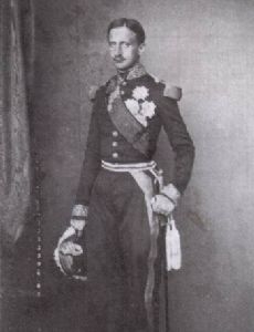 Francis II of the Two Sicilies