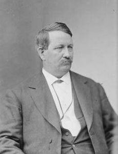 Jordan E. Cravens