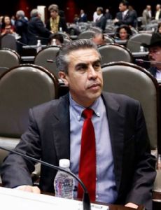Jorge Herrera Delgado
