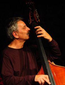 Ares Tavolazzi