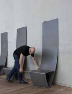 Henk Stallinga