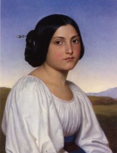 Joseph Anton Settegast