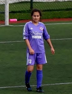 Rabia Civan