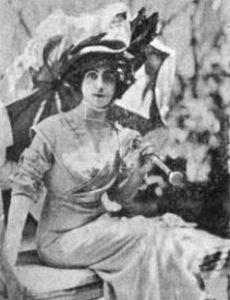 Teresa Labriola