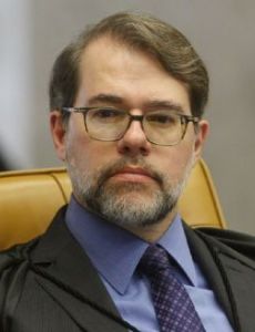 Dias Toffoli