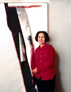 Pema Browne
