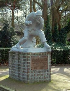 Jan van Gemert