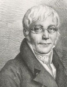 Jean-Thomas Thibault