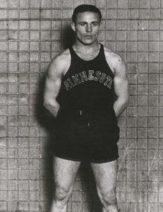 Clarence Schutte