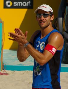Jan Schnider