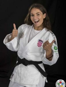 Barbara Matić