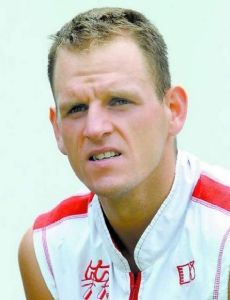 Piotr Hojka